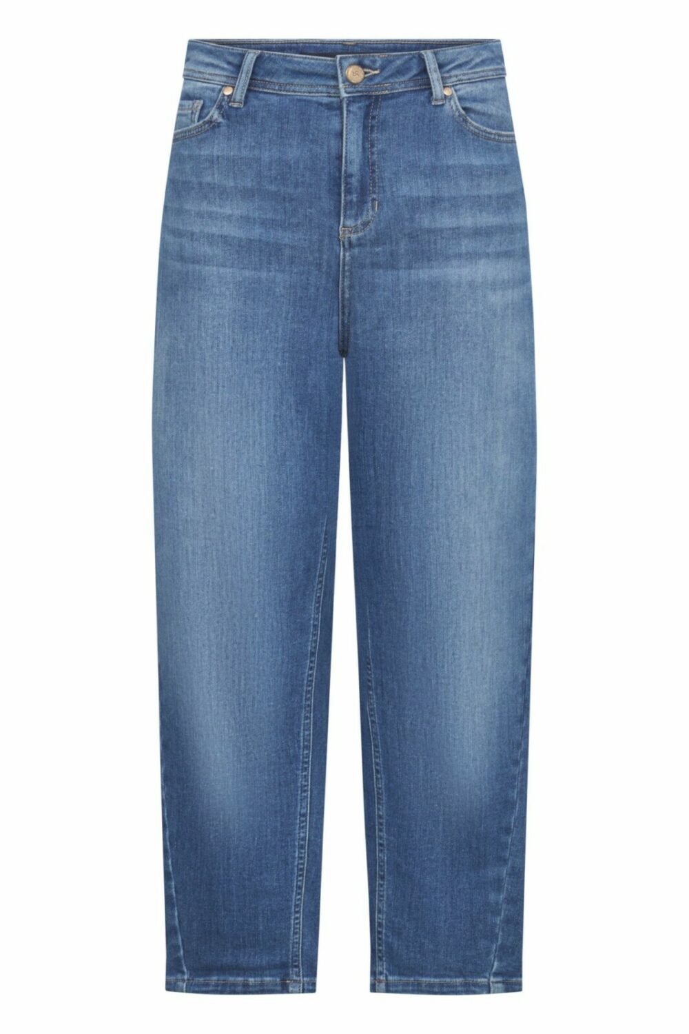 Jîns Hanni | Denim - Image 2