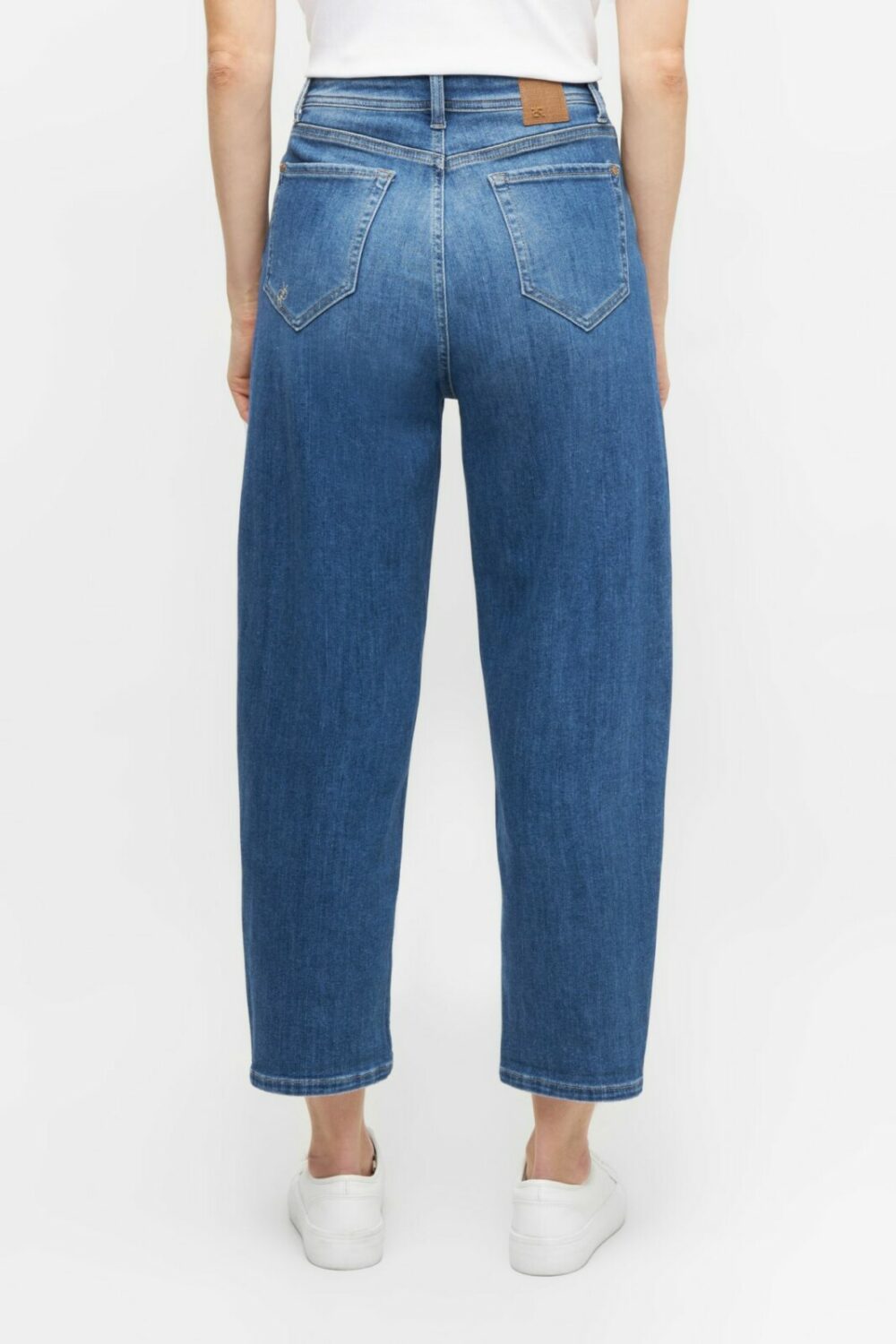 Jîns Hanni | Denim - Image 3