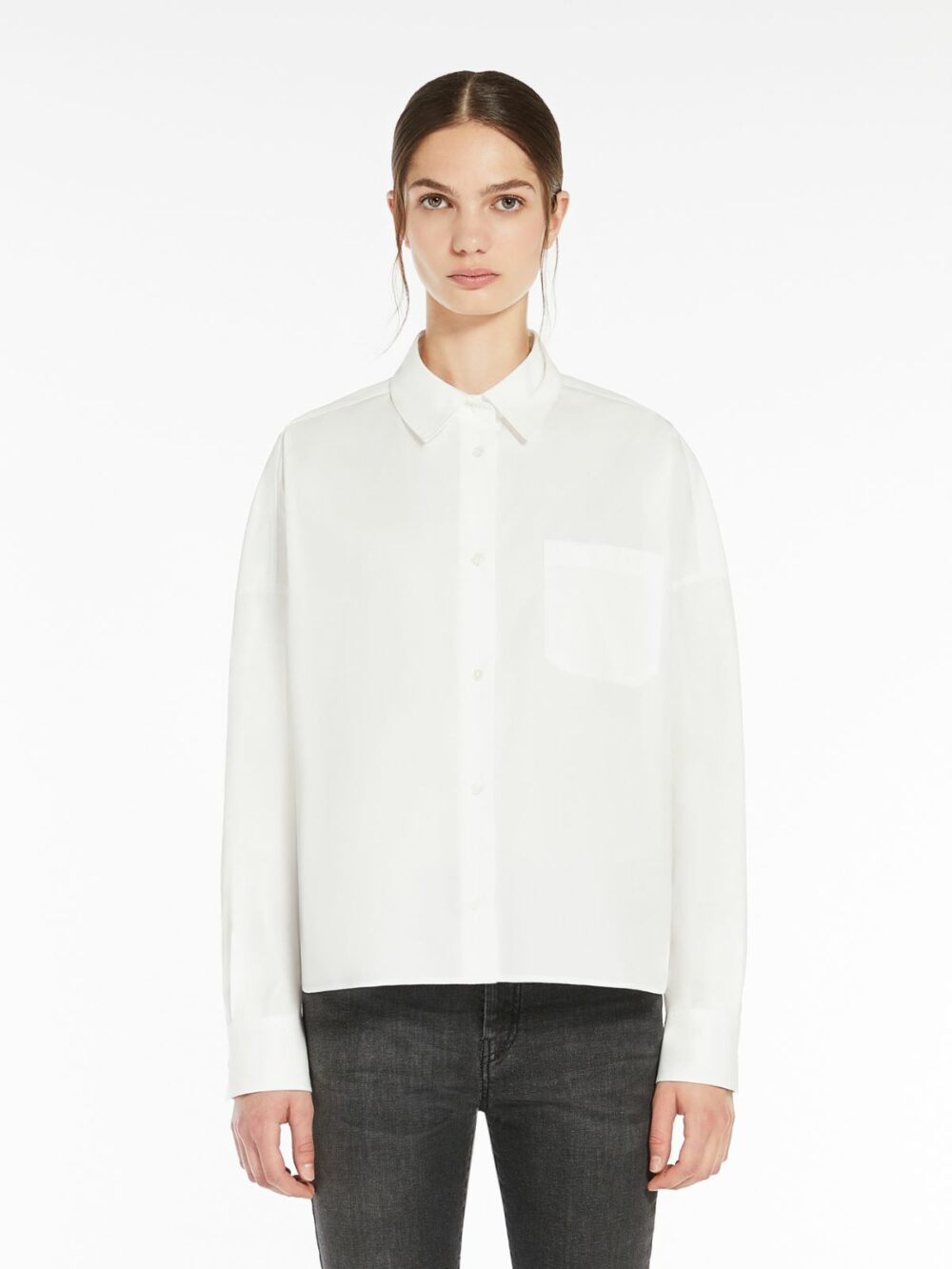 Crys Gwyn Weekend Max Mara - Image 2