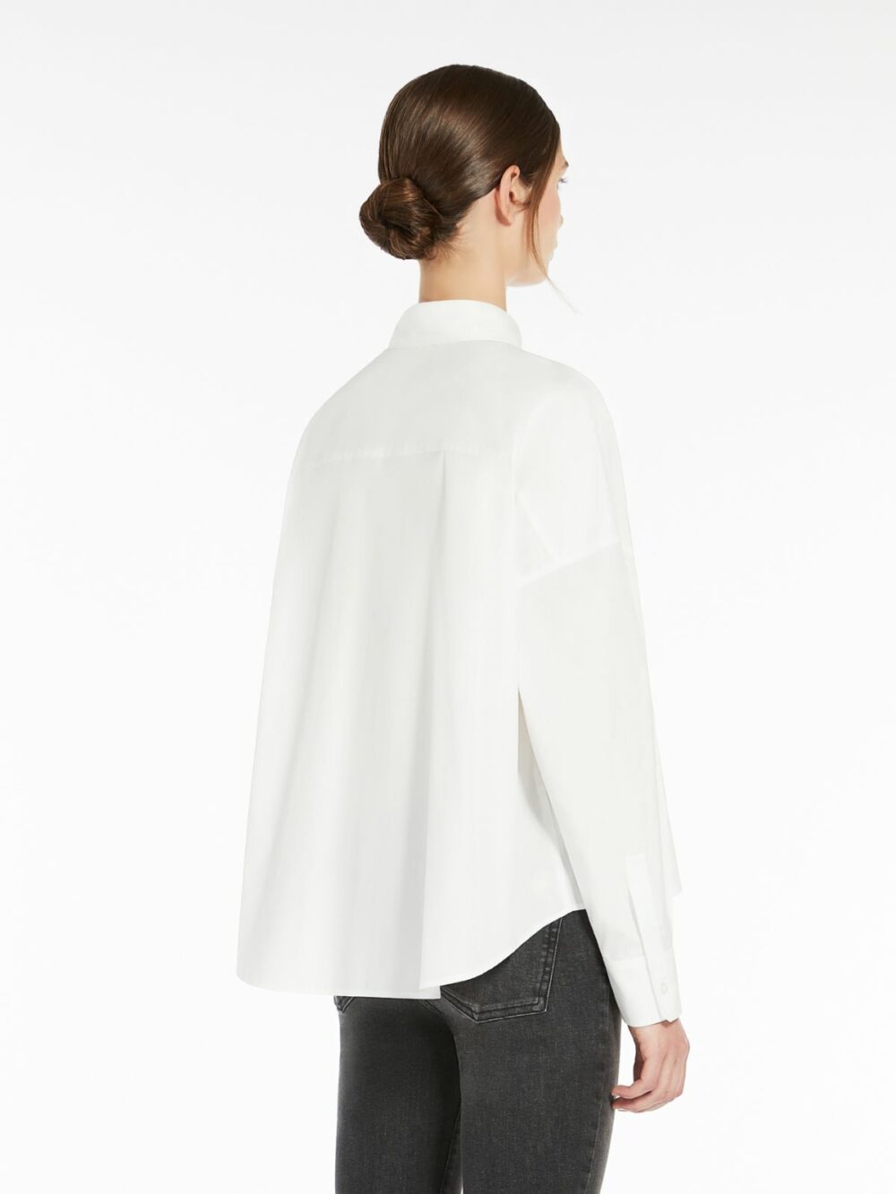 Crys Gwyn Weekend Max Mara - Image 3