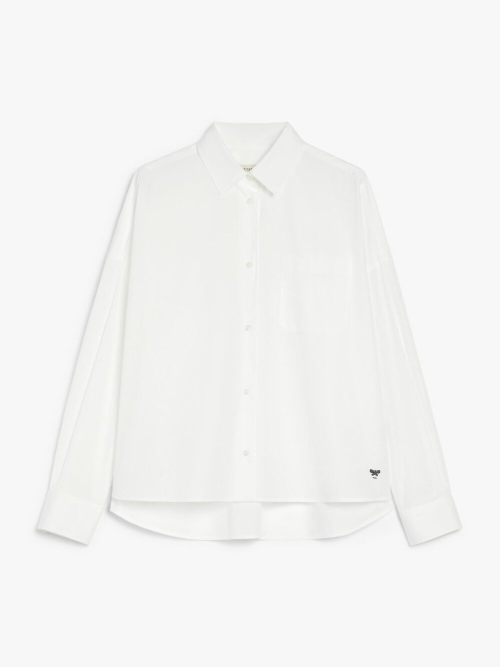 Crys Gwyn Weekend Max Mara - Image 4