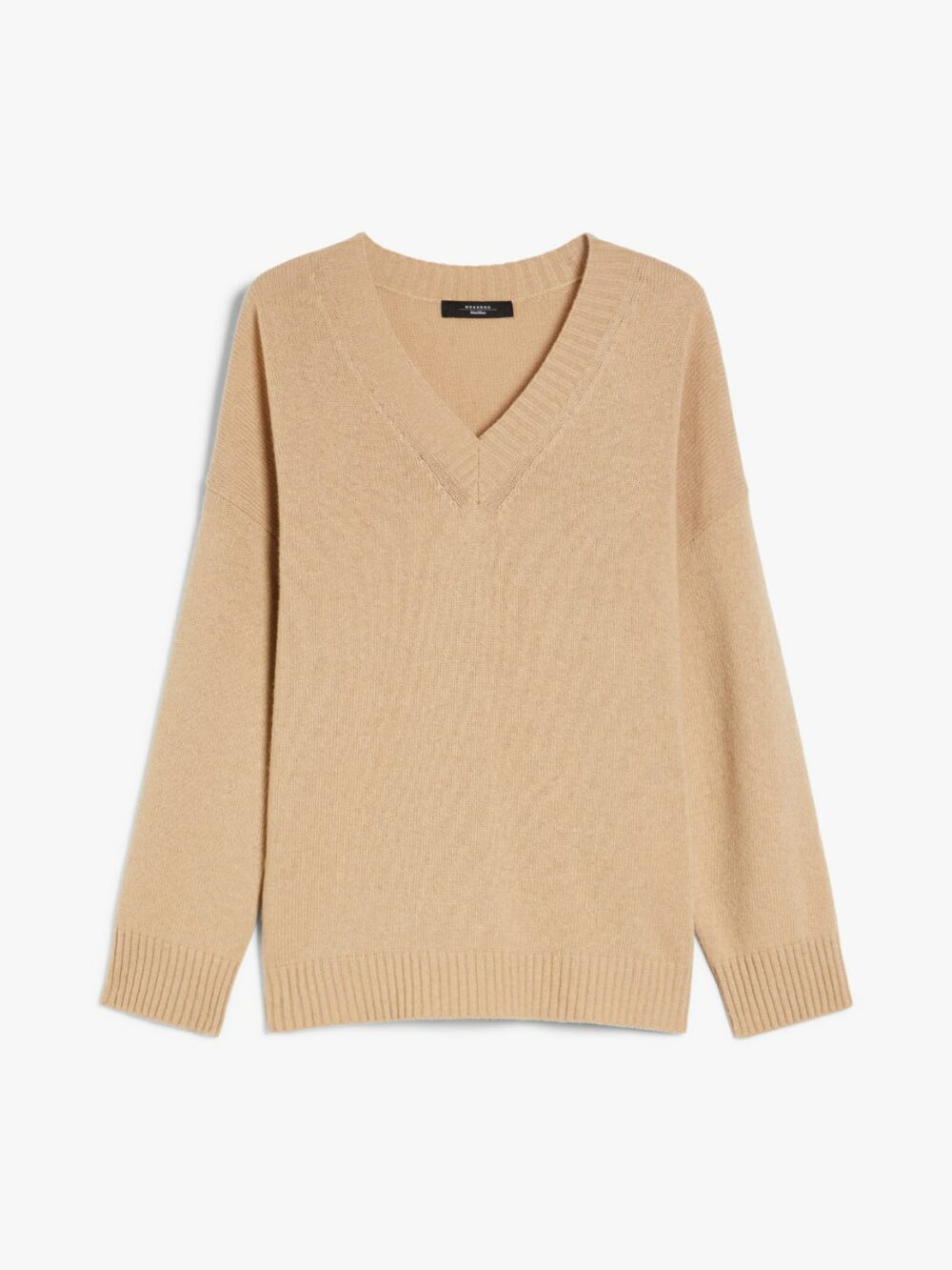 Siwmper Weekend Max Mara | Tywod