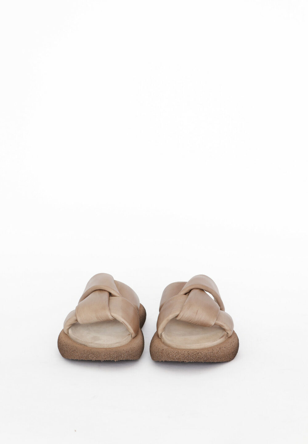 Lofina Sandal | Gasoline Malto - Image 3