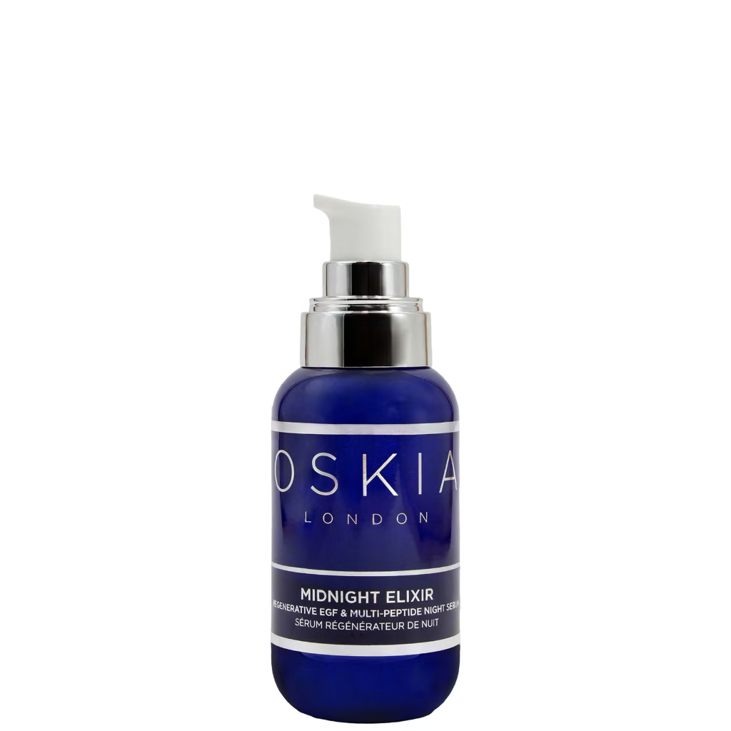 Oskia Midnight Elixir