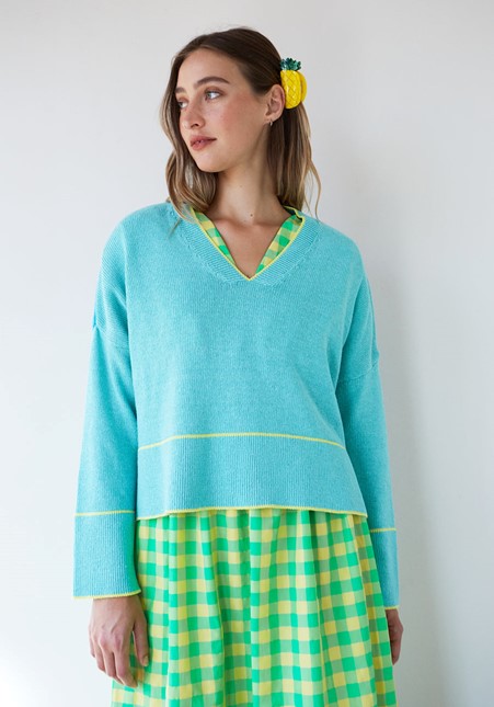 Shop Primary Image