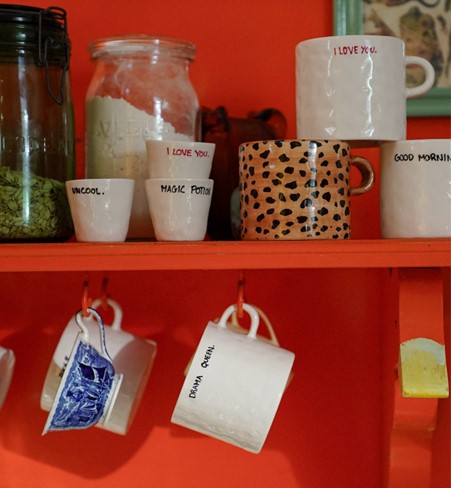 Shop Secondary Image