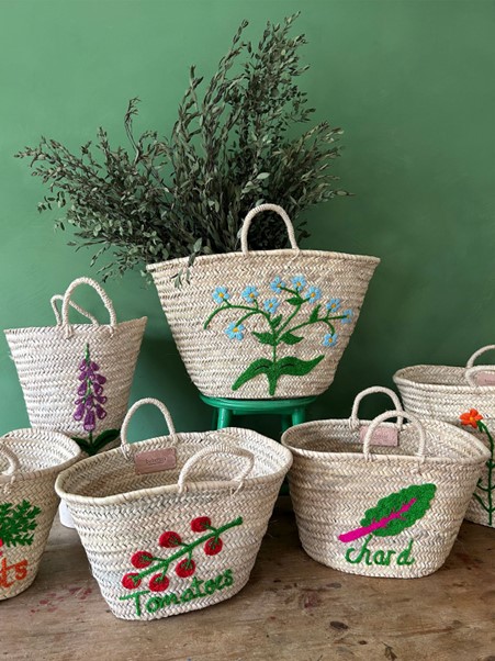 Shop Secondary Image
