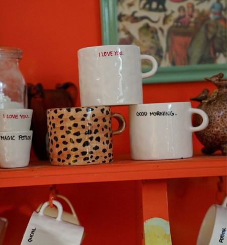 Shop Secondary Image