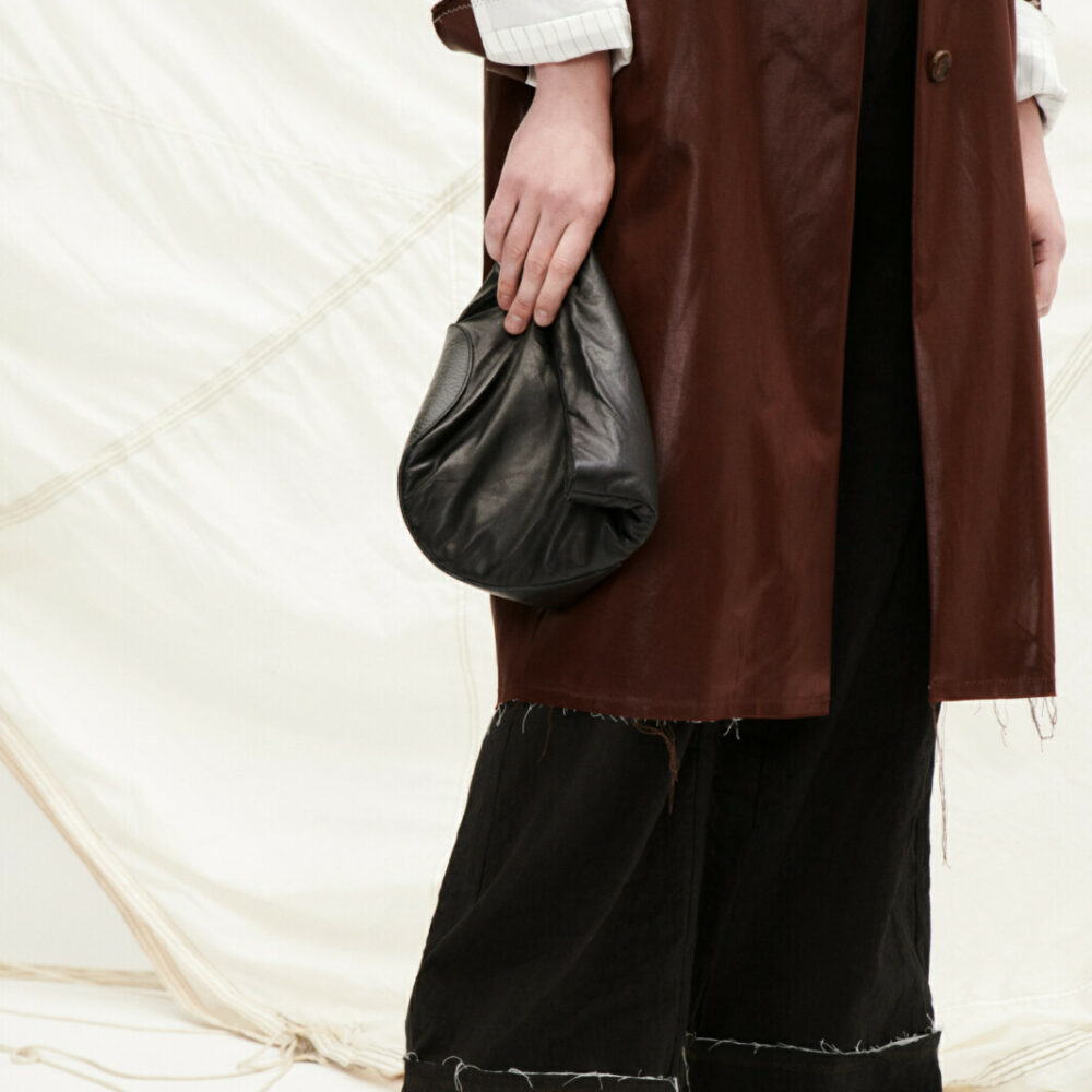 Shop Secondary Image Shop Secondary Image