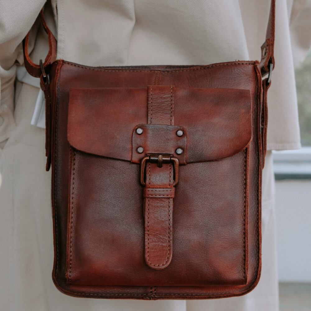 Shop Primary Image Shop Primary Image