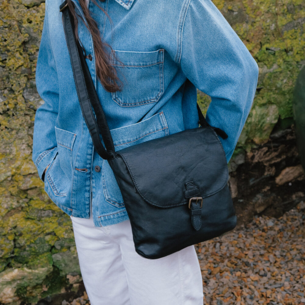 Shop Secondary Image