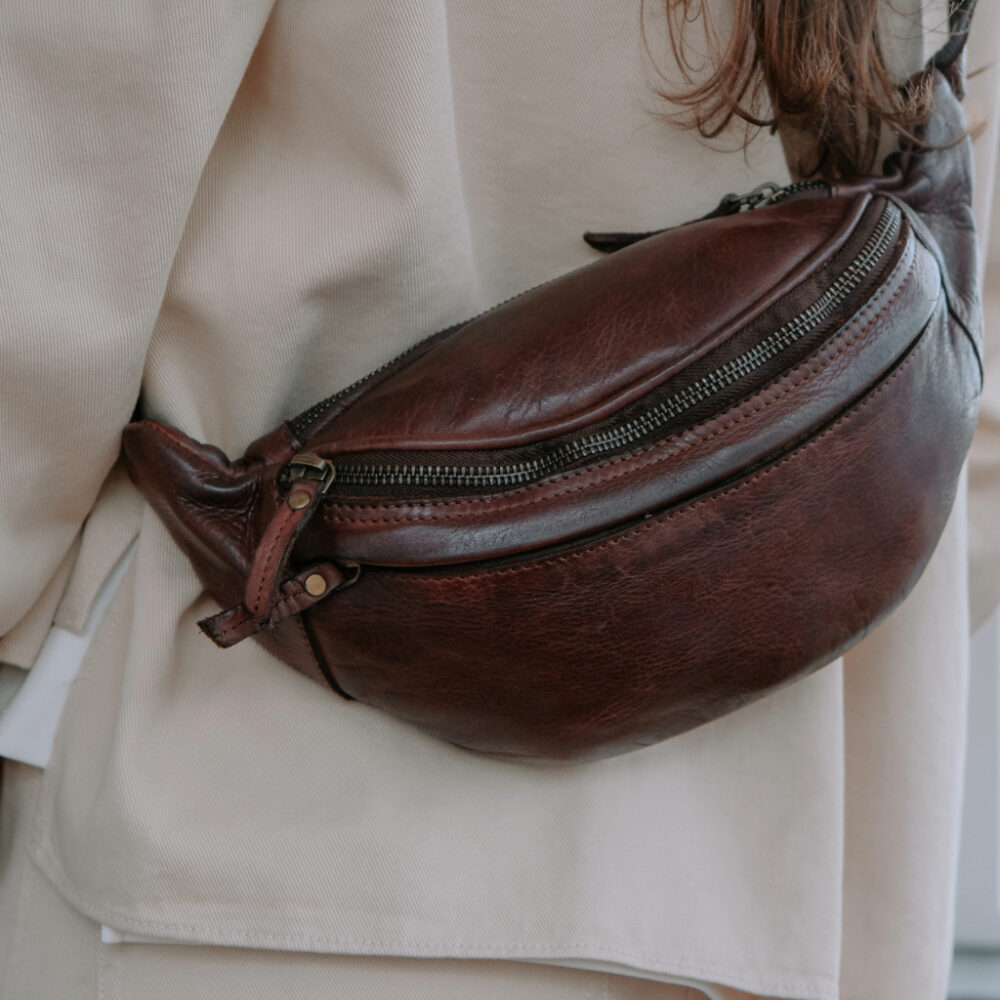 Shop Primary Image Shop Primary Image