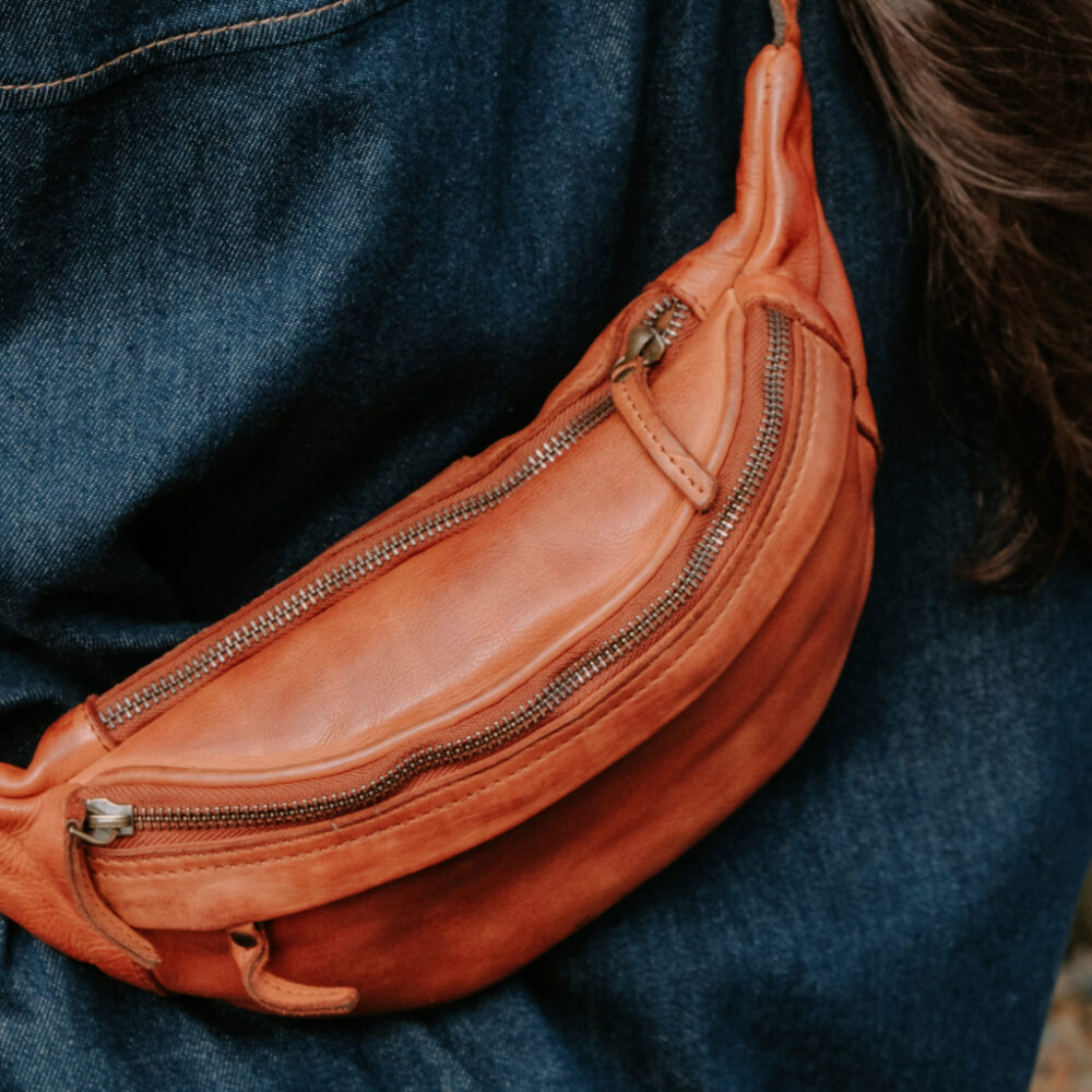 Shop Primary Image Shop Primary Image