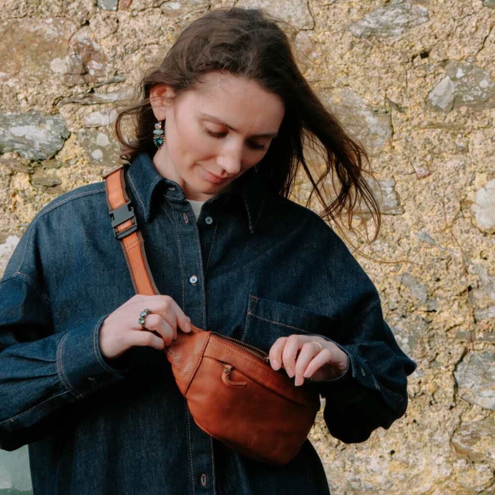 Shop Secondary Image Shop Secondary Image