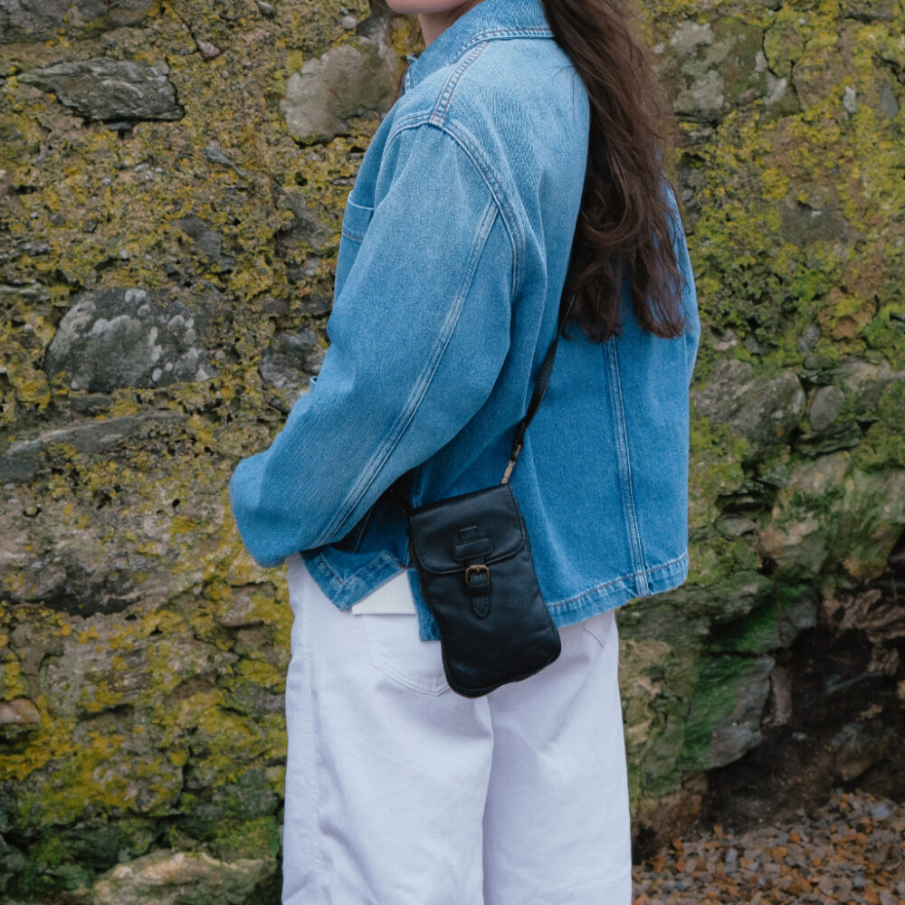 Shop Secondary Image Shop Secondary Image