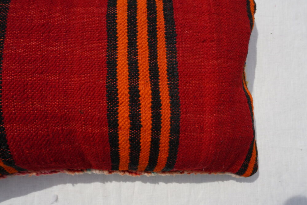 Moroccan Berber Cushion Cover - Image 3