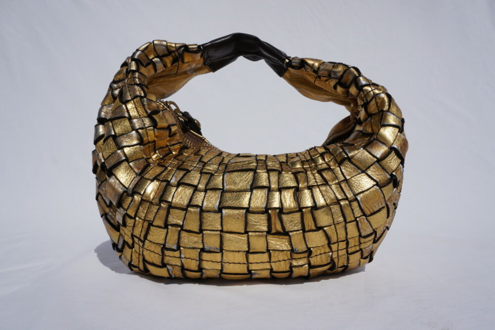 Bag Aur Campomaggi