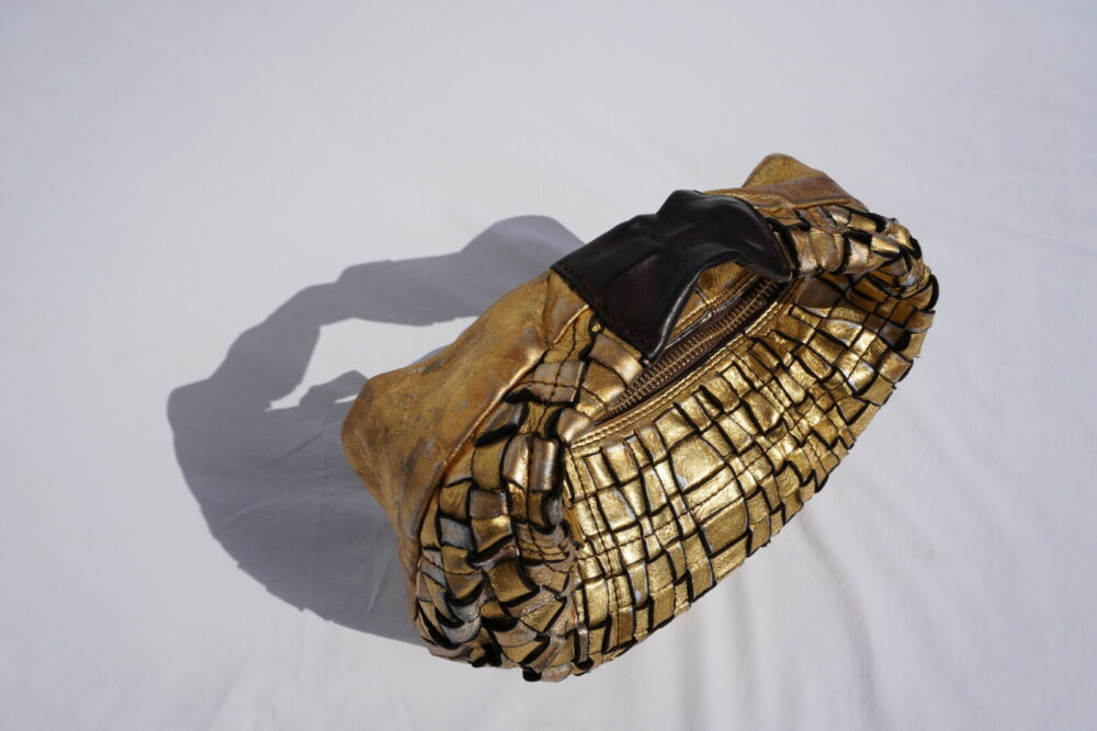 Bag Aur Campomaggi - Image 2