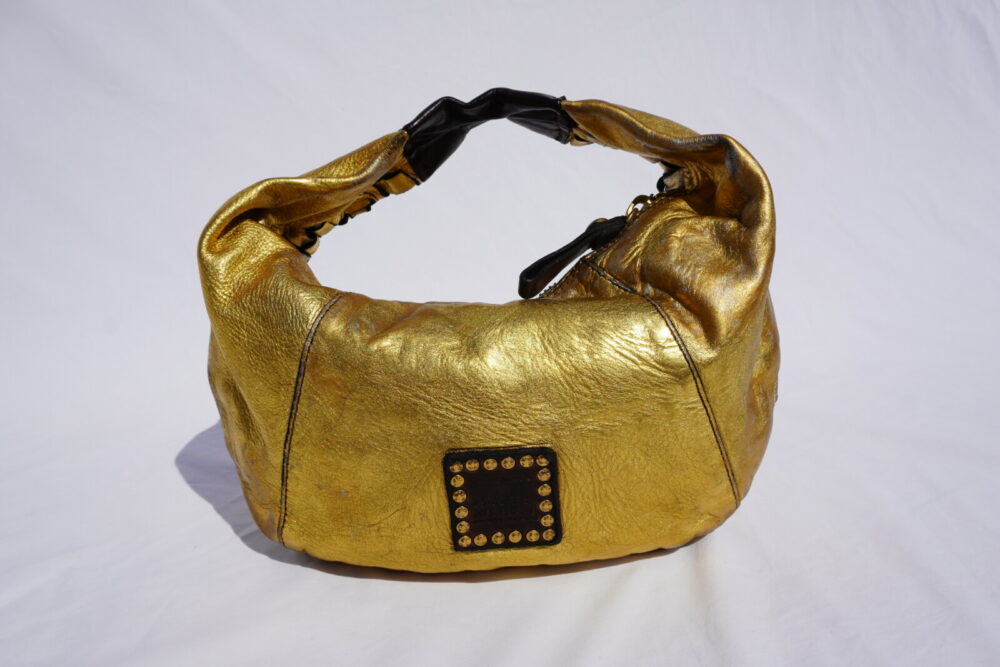 Bag Aur Campomaggi - Image 4