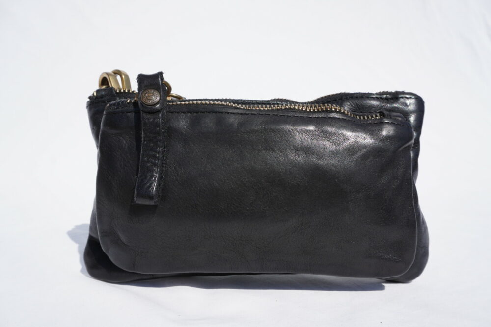 Bag Bach Campomaggi