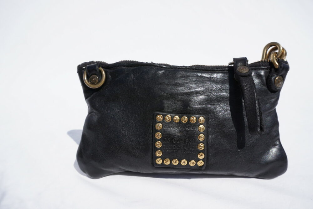 Bag Bach Campomaggi - Image 2