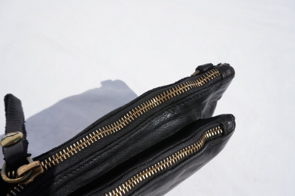 Bag Bach Campomaggi - Image 3