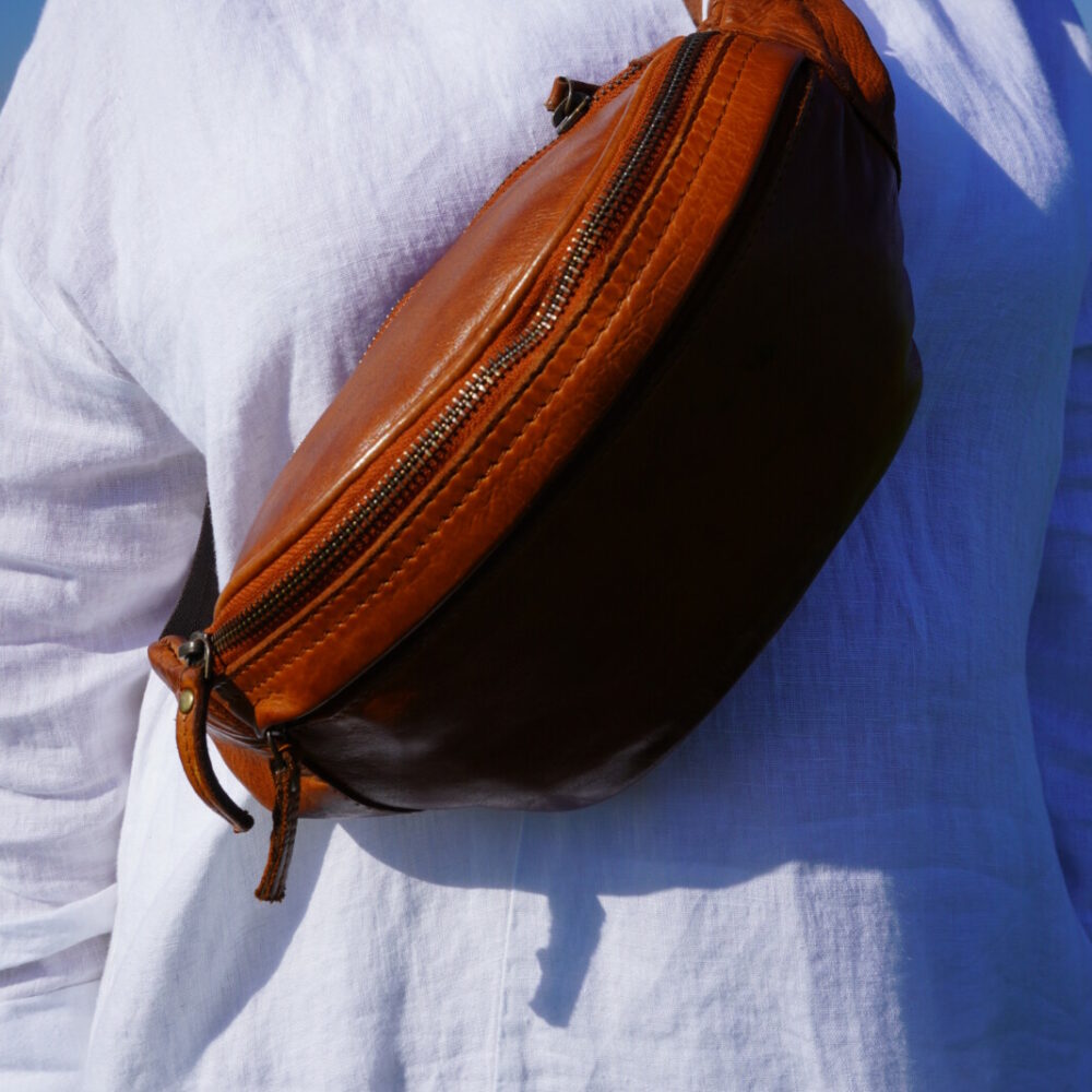 Shop Primary Image Shop Primary Image