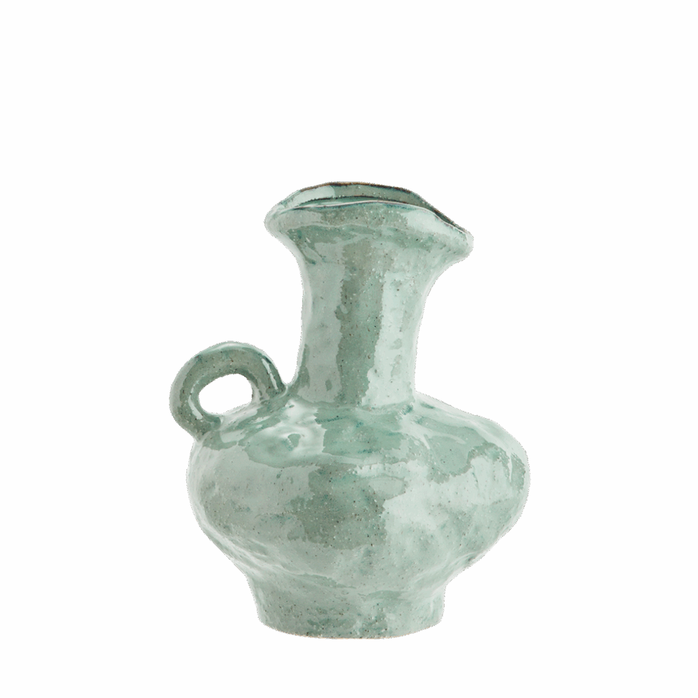 Shop Primary Image Shop Primary Image