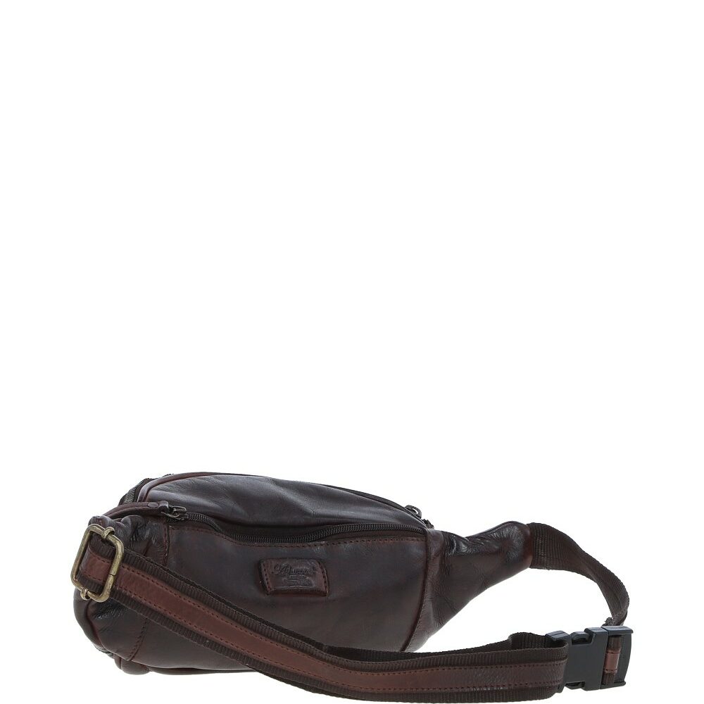 Shop Secondary Image Shop Secondary Image