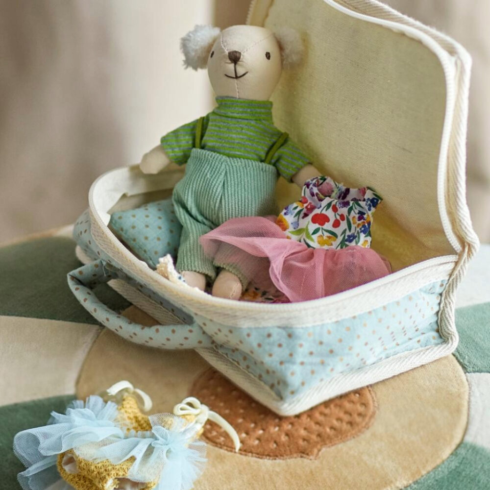 Shop Secondary Image