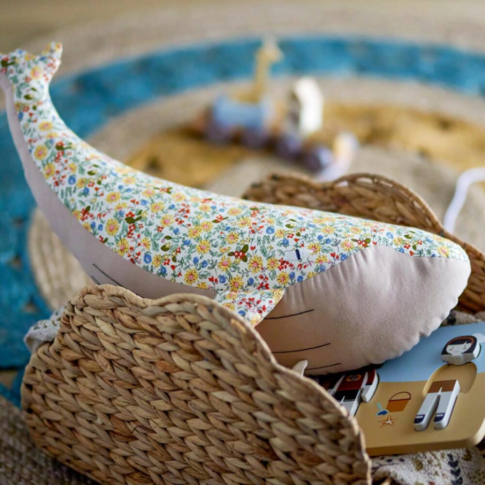 Shop Secondary Image