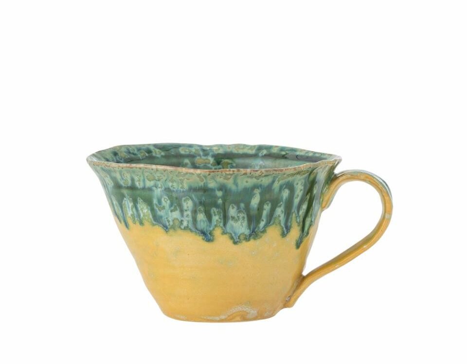 Shop Secondary Image