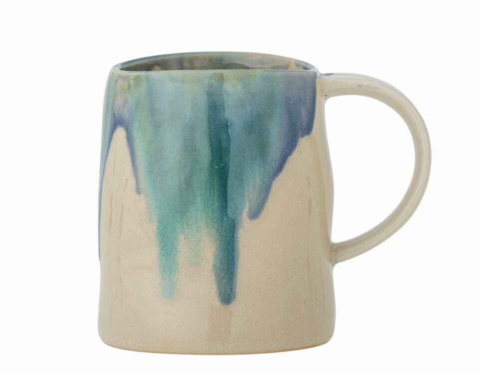 Shop Secondary Image