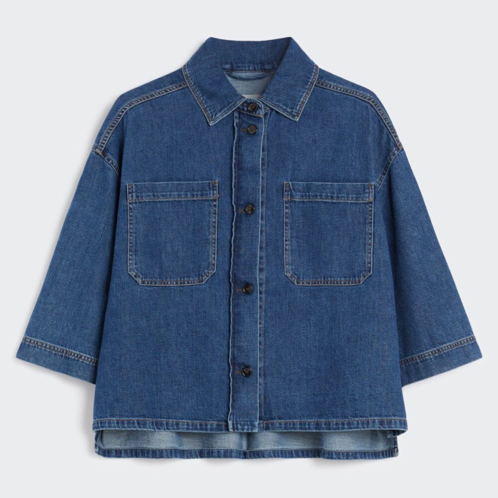 Shop Primary Image
