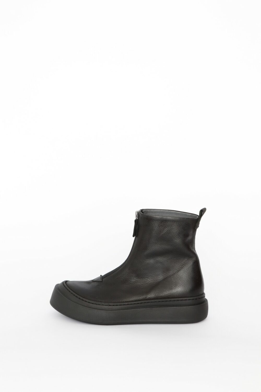 Lofina Boots - Image 3