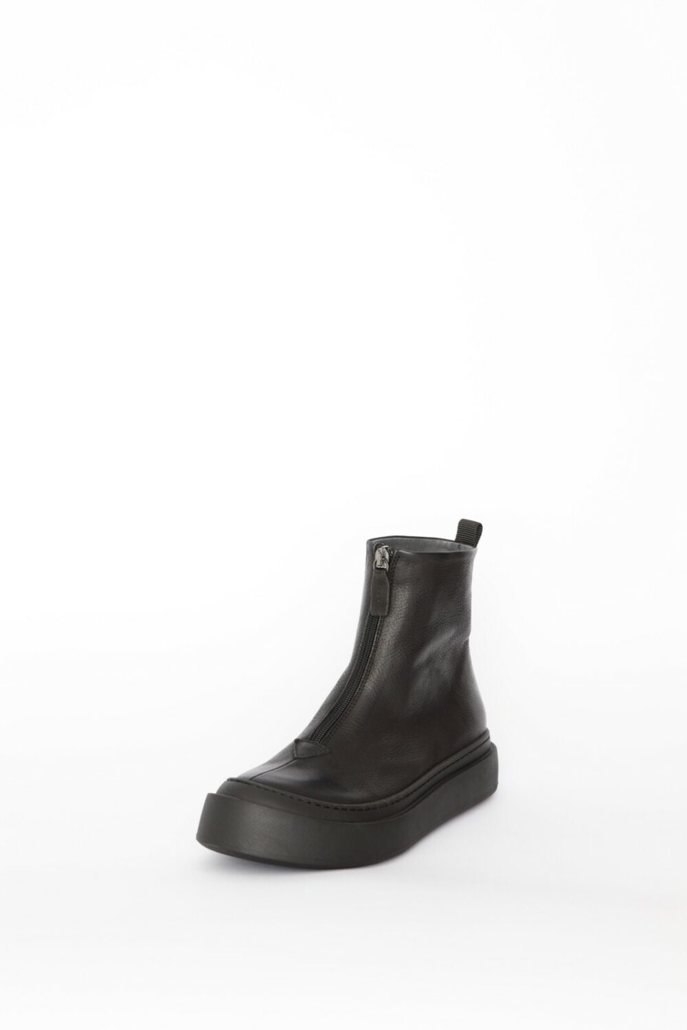 Lofina Boots - Image 2