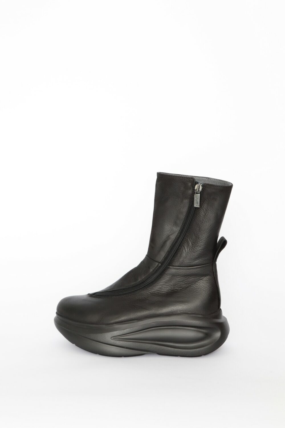 Lofina Boots - Image 3