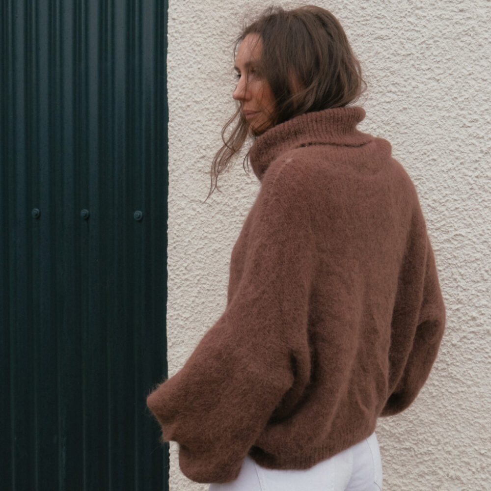 Shop Secondary Image