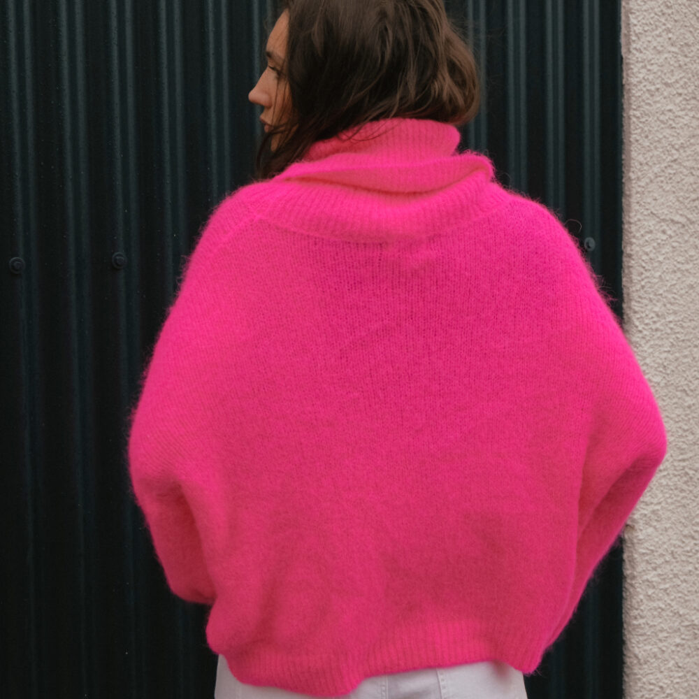 Shop Secondary Image