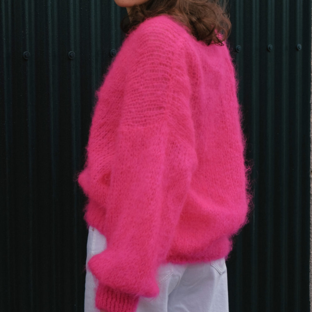 Shop Secondary Image