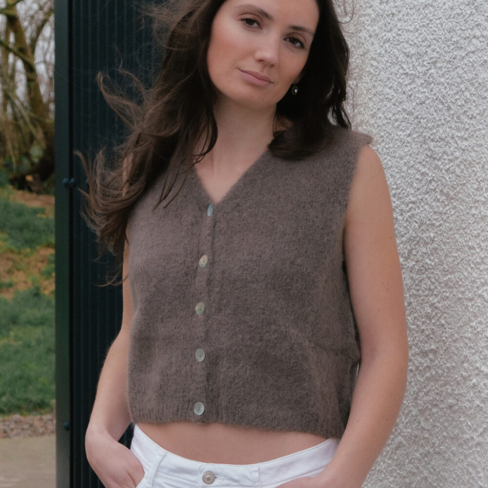 Shop Secondary Image