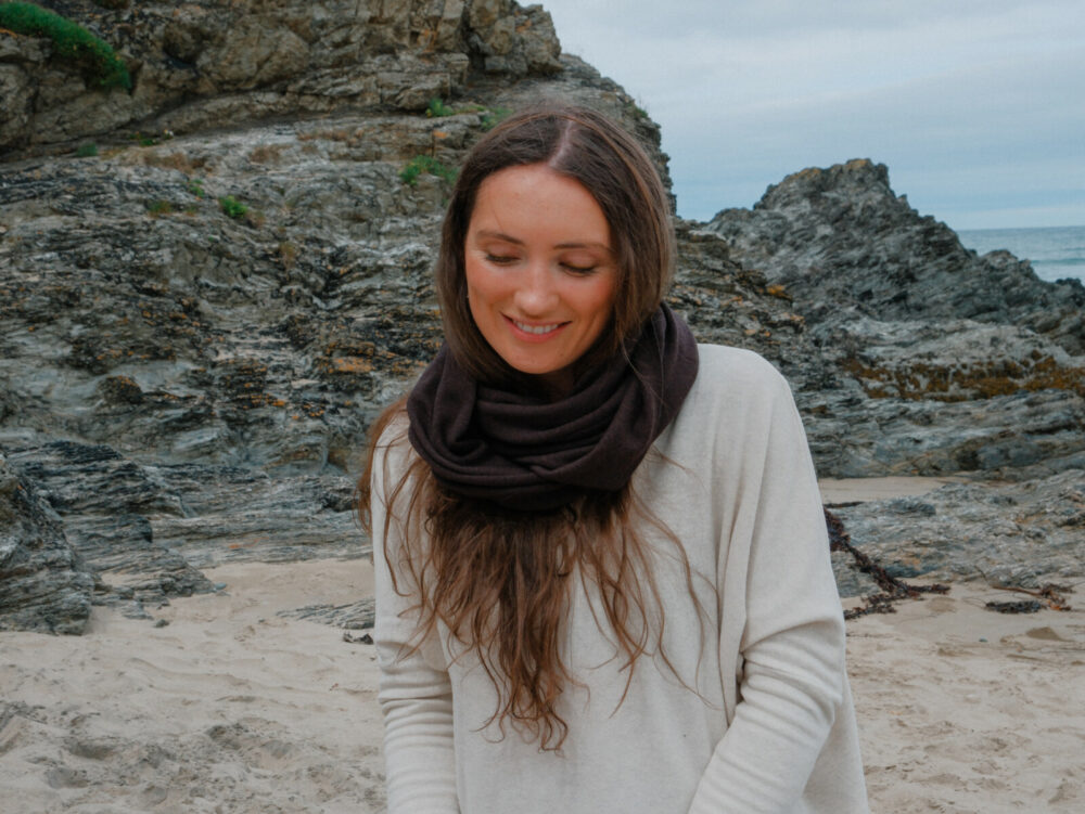 Sgarff Dolen Neirami - Image 2