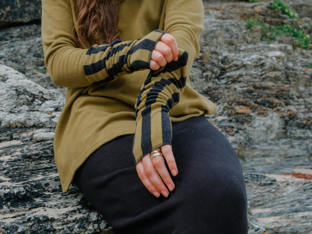 Menig Neirami - Image 3