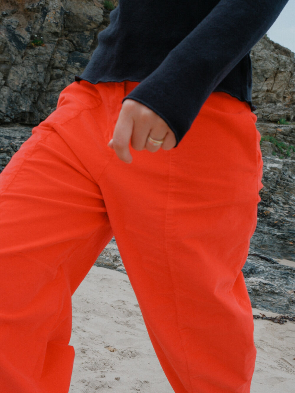 Siwmper Neirami - Image 2