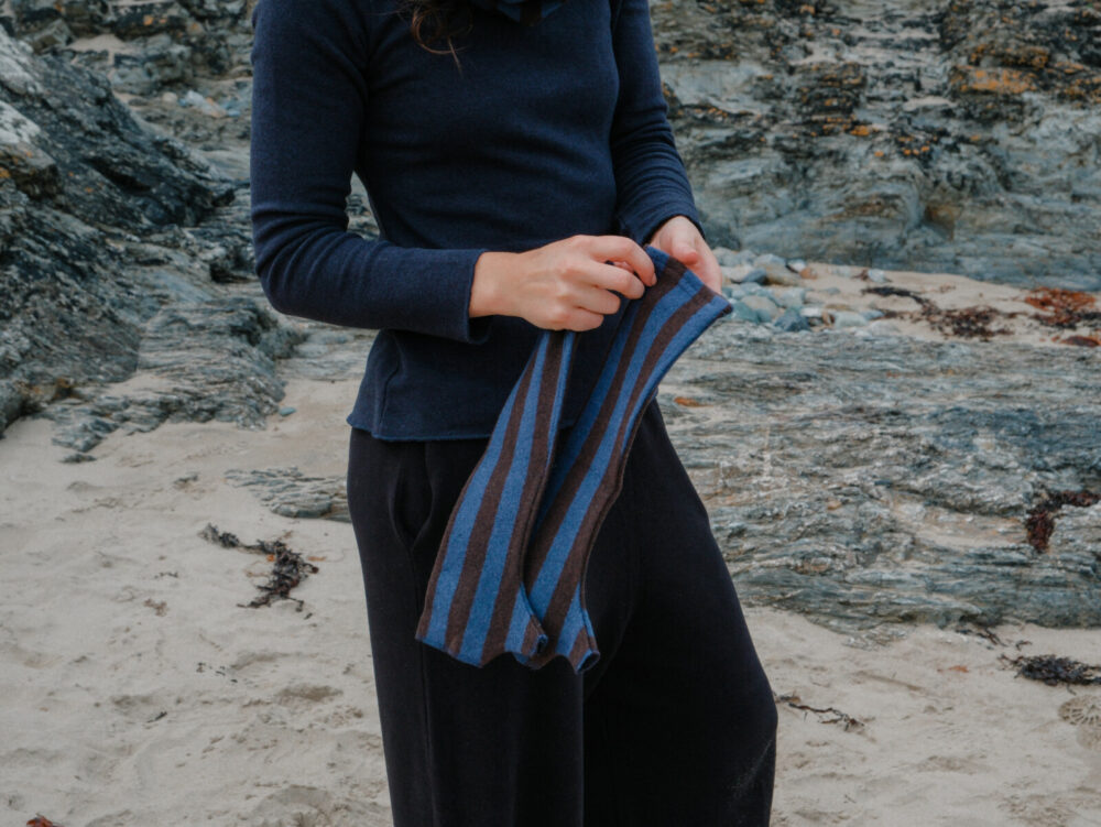 Menig Neirami - Image 2