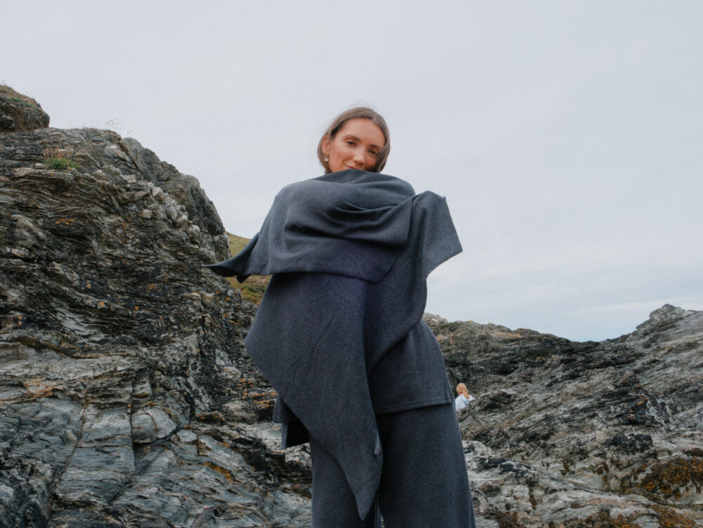 Sgarff Neirami - Image 2