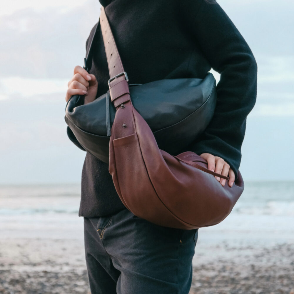 Shop Primary Image Shop Primary Image