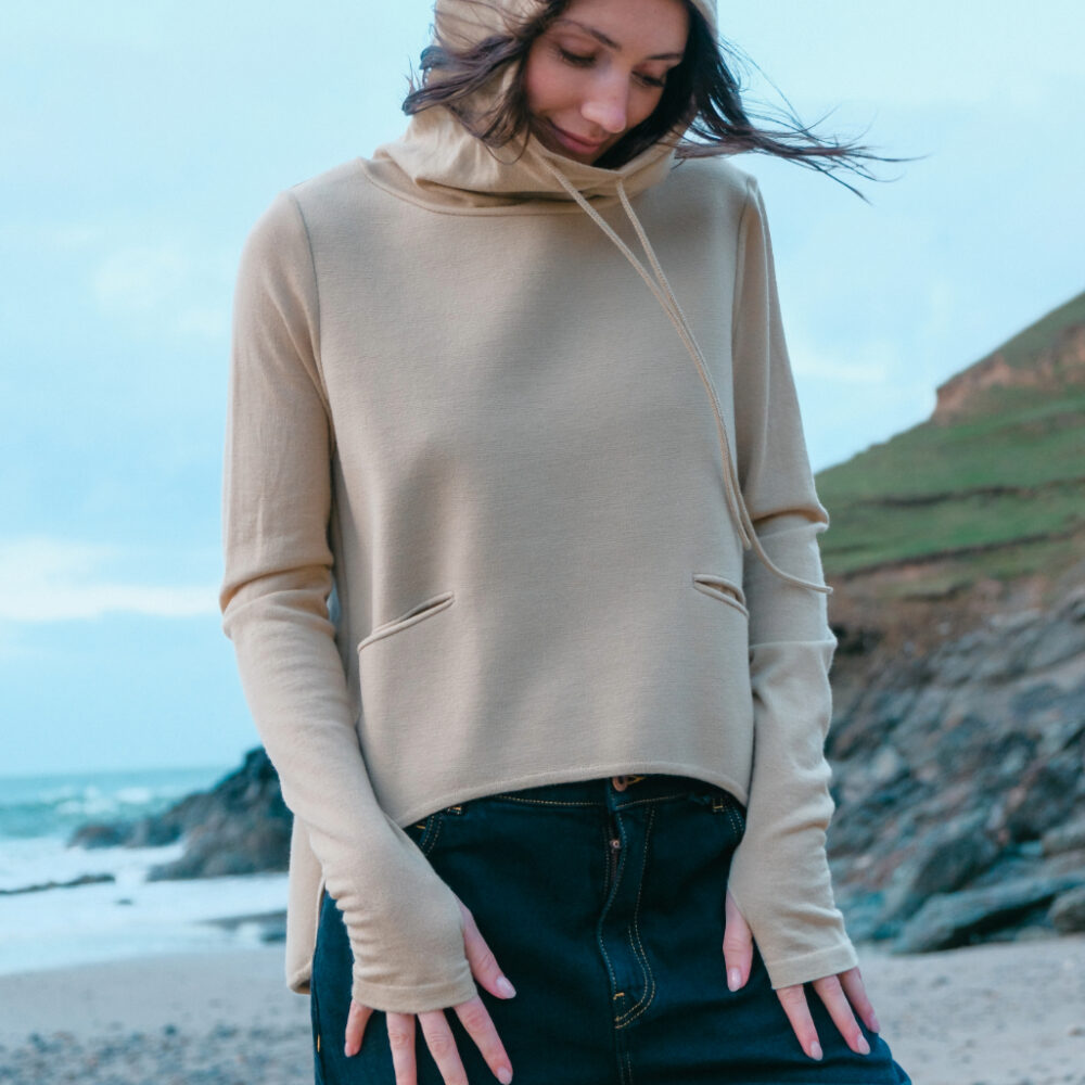 Shop Secondary Image Shop Secondary Image