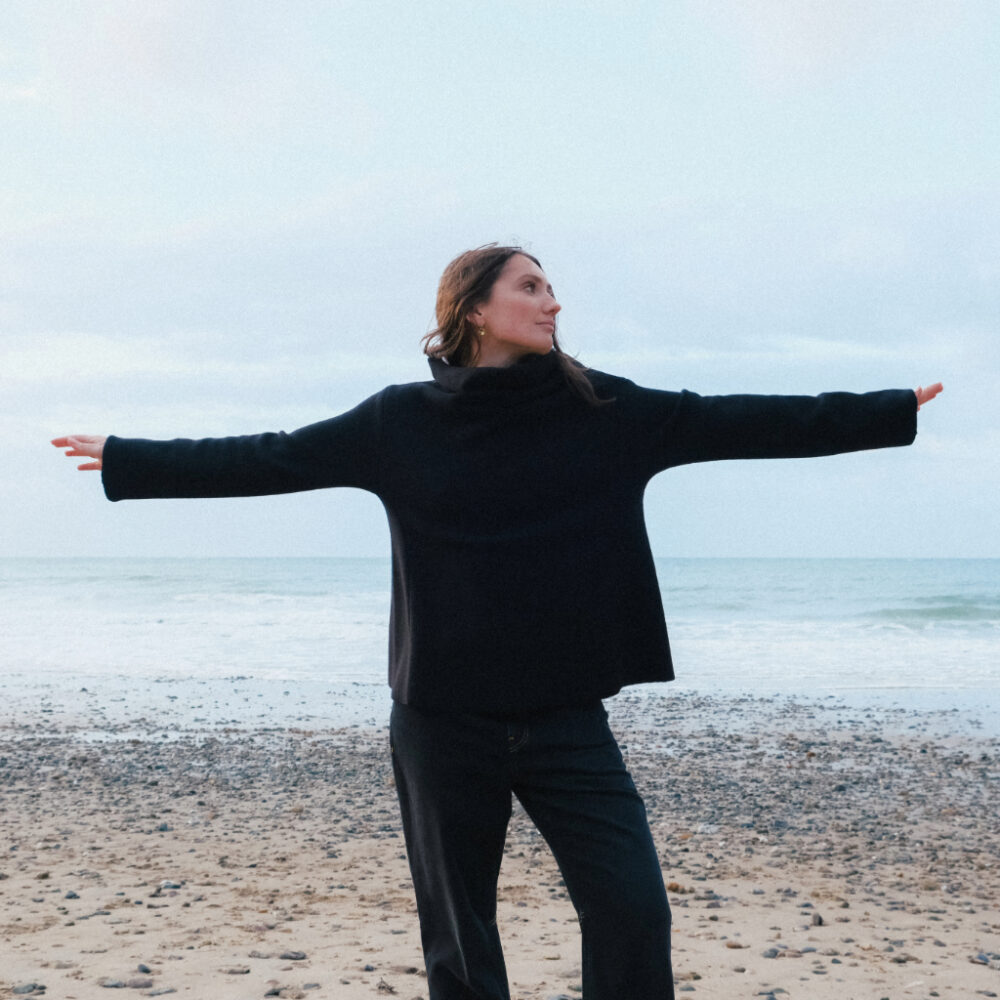 Shop Secondary Image