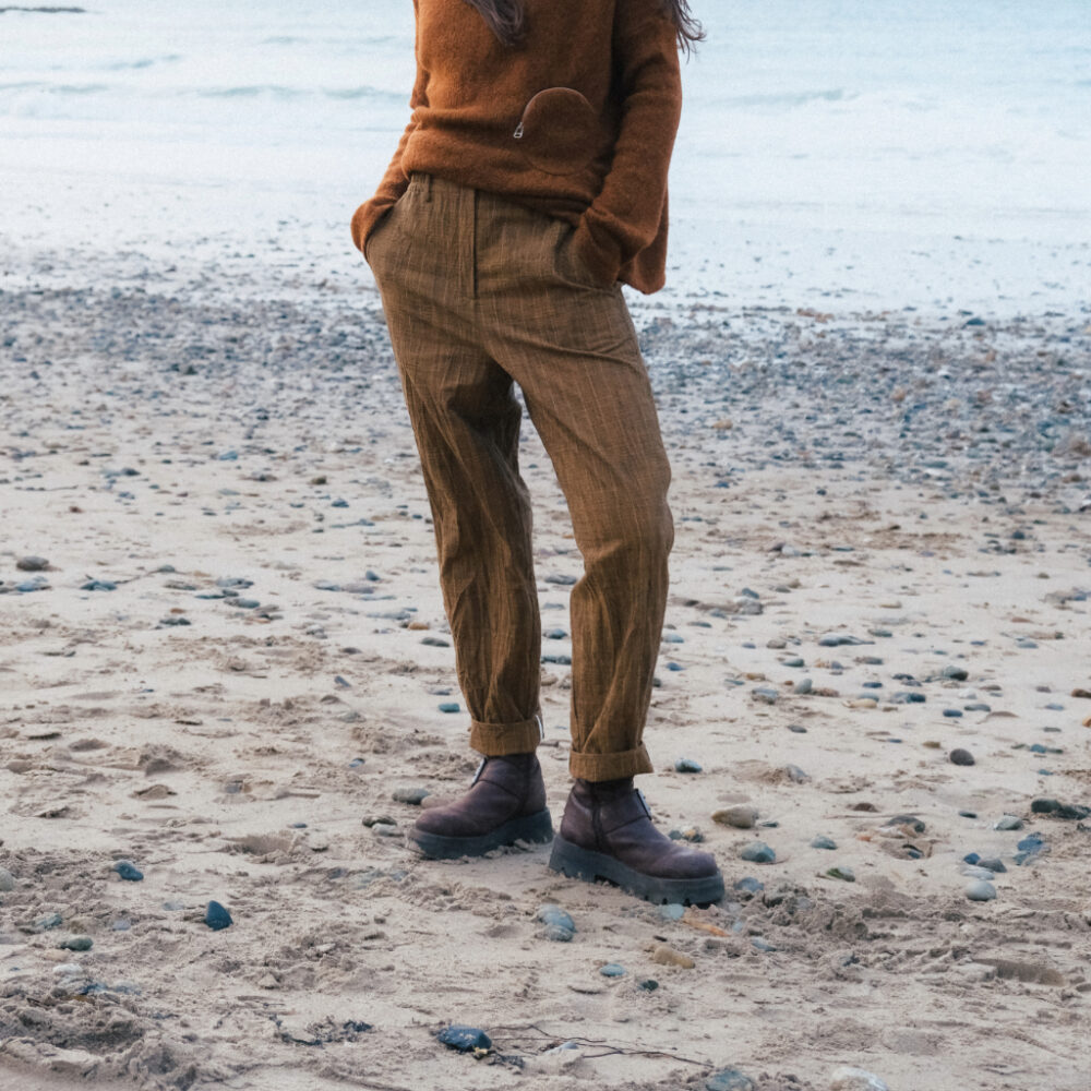 Shop Secondary Image